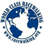 World Class Racewalking