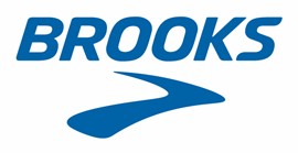 Brooksrunning.com logo